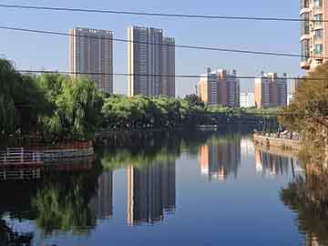 济南学习营销方法-济南营销培训